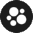 palene00.com favicon